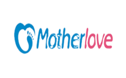 motherlove品牌