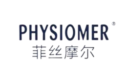 菲斯摩尔PHYSIOMER