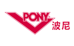 PONY波尼品牌