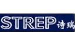 Strep/诗瑞品牌