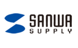sanwasupply品牌