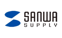 SANWA山业品牌