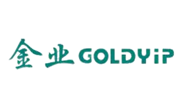 GOLDYIP金业品牌