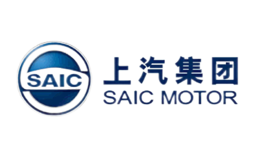 SAIC上汽品牌