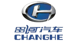 昌河汽车品牌