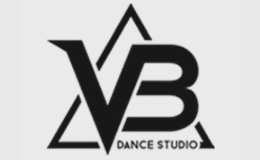 VB舞蹈工作室品牌