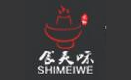 食美味餐饮培训品牌