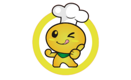 桂林创鼎餐饮培训品牌