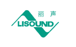 LISOUND丽声品牌