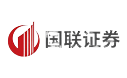 昆山农村商业银行品牌