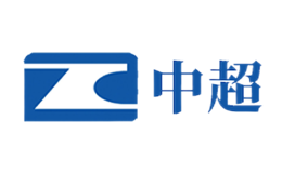 中超品牌