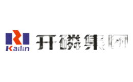 开磷KAILIN品牌