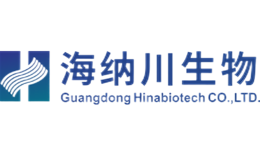 海纳川Hinapharm品牌