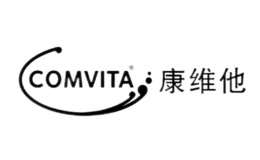 COMVITA康维他品牌