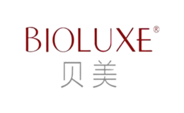 贝美BIOLUXE