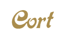 CORT品牌