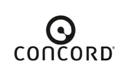 CONCORD品牌