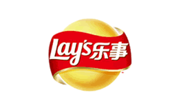 Lay’s乐事