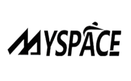 我的空间MYSPACE品牌