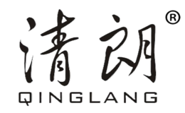 清朗QINGLANG品牌