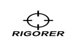准者RIGORER品牌