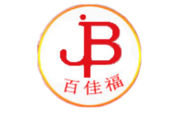 百佳福餐饮培训品牌