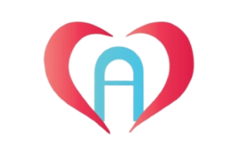 爱尔慧胎教品牌