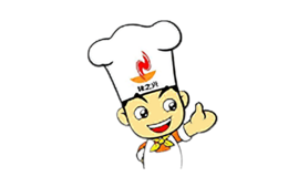味之兴餐饮培训品牌