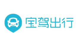 宝驾出行品牌