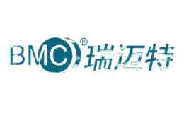 瑞迈特RESmart品牌