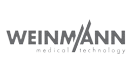 Weinmann万曼品牌