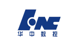 华中数控HNC品牌
