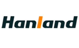 汉川Hanland品牌
