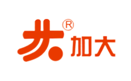 加大