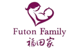 福田家国际月子会所品牌