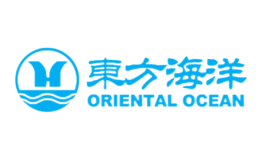 东方海洋OrientalOcean品牌