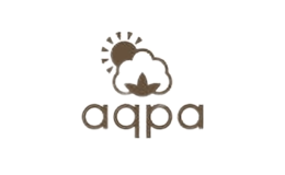 aqpa品牌
