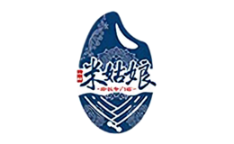 山村米姑娘炒饭品牌