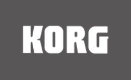 KORG