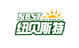 NBST纽贝斯特品牌