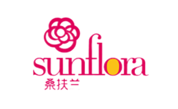 sunflora桑扶兰