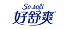 好舒爽品牌