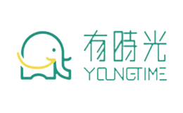 YOUNGTIME品牌