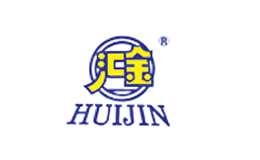 汇金HUIJIN品牌