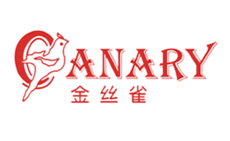 CANARY金丝雀品牌
