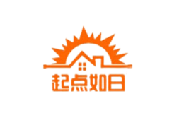 起点如日品牌