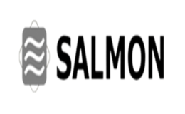 salmon品牌