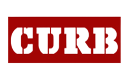CURB品牌