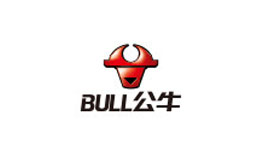 公牛BULL品牌