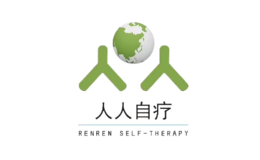 济南冠樱餐饮管理有限公司品牌